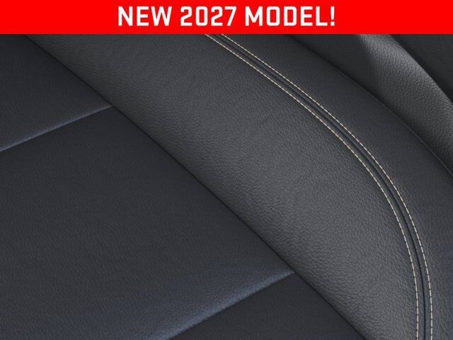 2027 GMC Acadia Elevation Carbondale IL