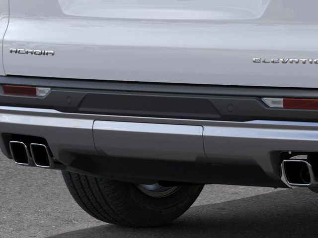 2027 GMC Acadia Elevation Carbondale IL