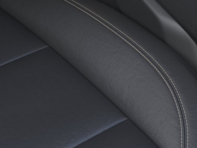 2027 GMC Acadia Elevation Carbondale IL