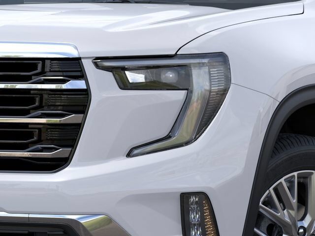 2027 GMC Acadia Elevation Carbondale IL