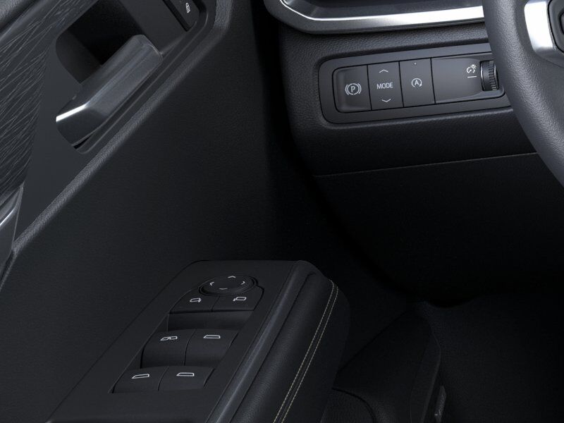 2027 GMC Acadia Elevation Carbondale IL