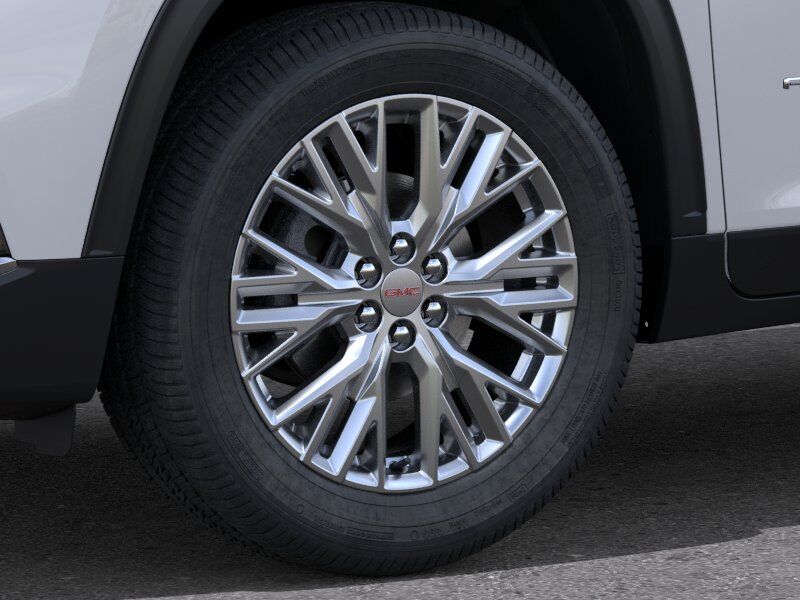 2027 GMC Acadia Elevation Carbondale IL