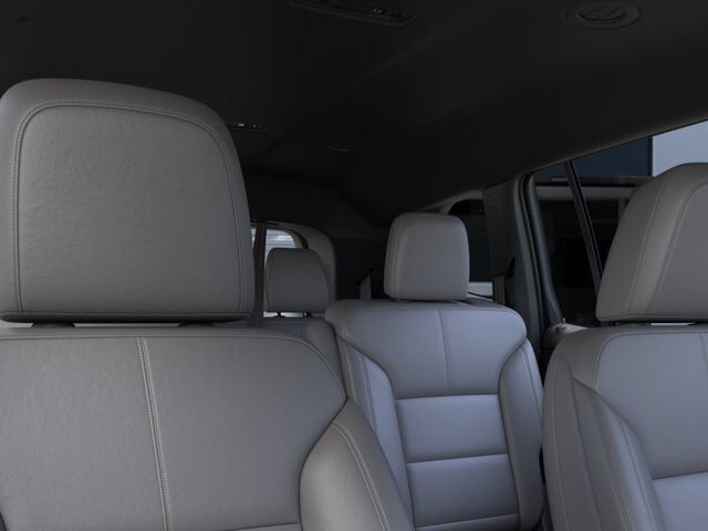 2027 GMC Acadia Elevation Carbondale IL