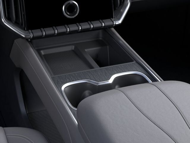 2027 GMC Acadia Elevation Carbondale IL