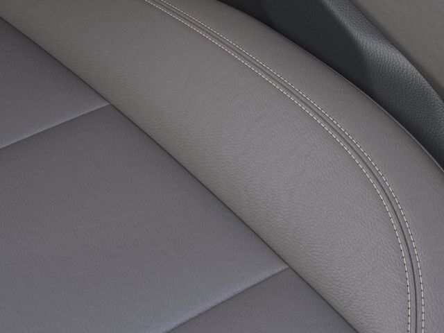 2027 GMC Acadia Elevation Carbondale IL