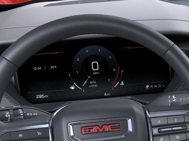 2027 GMC Acadia Elevation Carbondale IL