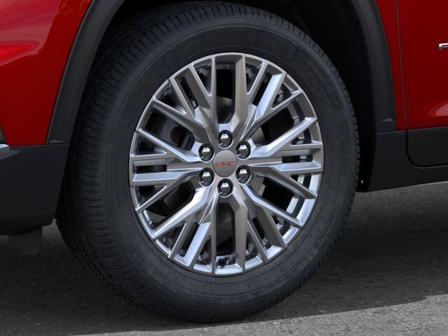 2027 GMC Acadia Elevation Carbondale IL