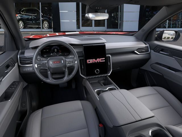 2027 GMC Acadia Elevation Carbondale IL