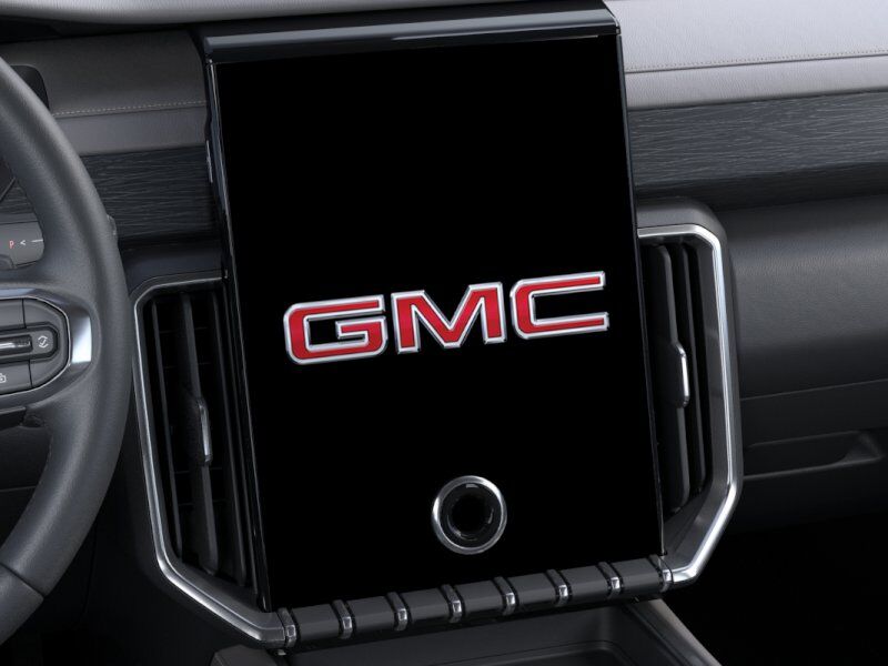 2027 GMC Acadia Elevation Carbondale IL