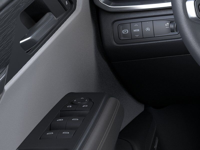2027 GMC Acadia Elevation Carbondale IL
