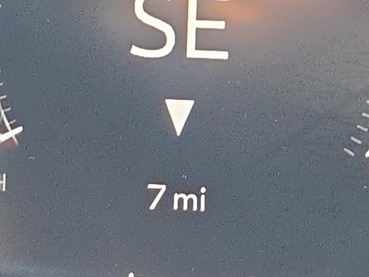2027 GMC Acadia Elevation Fredericksburg VA