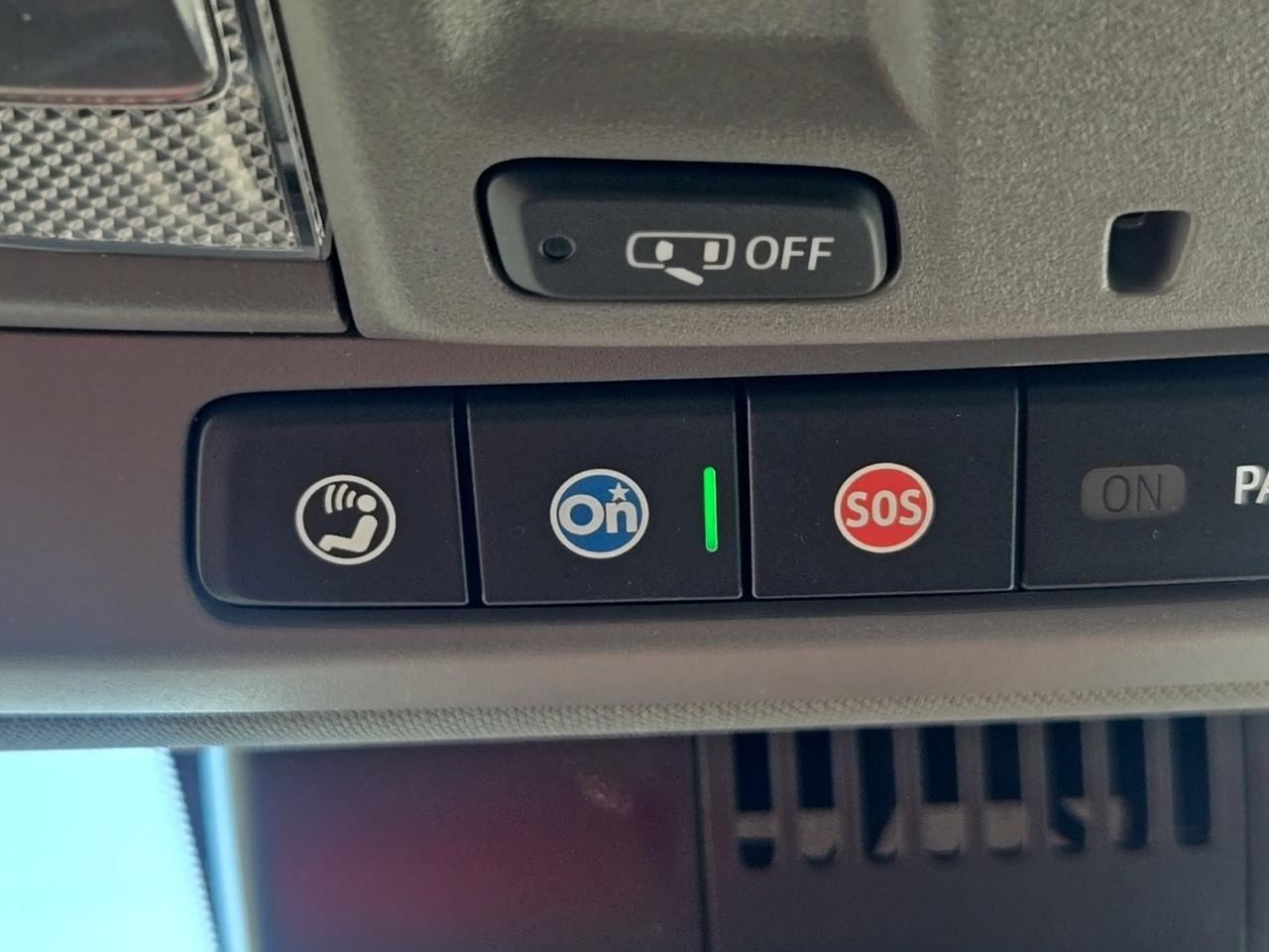2027 GMC Acadia Elevation Fredericksburg VA