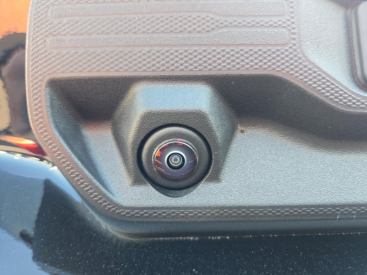 2027 GMC Acadia Elevation Fredericksburg VA