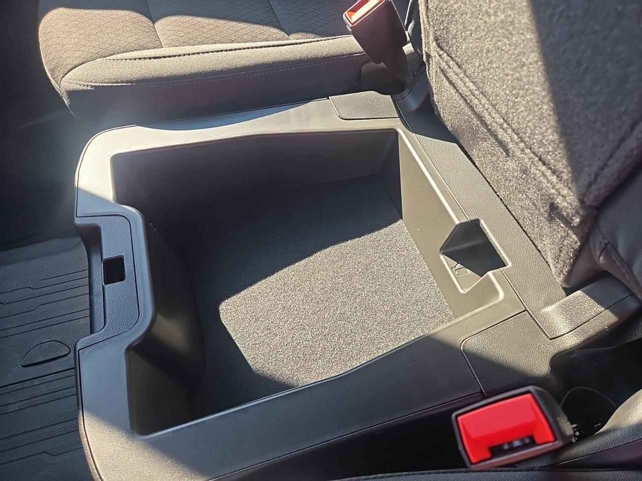 2027 GMC Acadia Elevation Fredericksburg VA