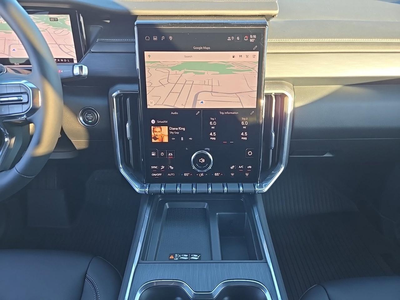 2027 GMC Acadia Elevation Fredericksburg VA