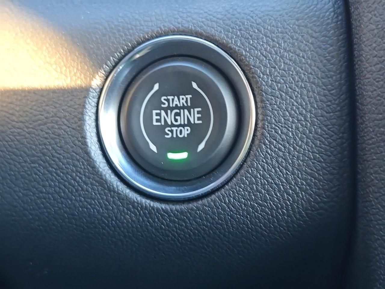2027 GMC Acadia Elevation Fredericksburg VA