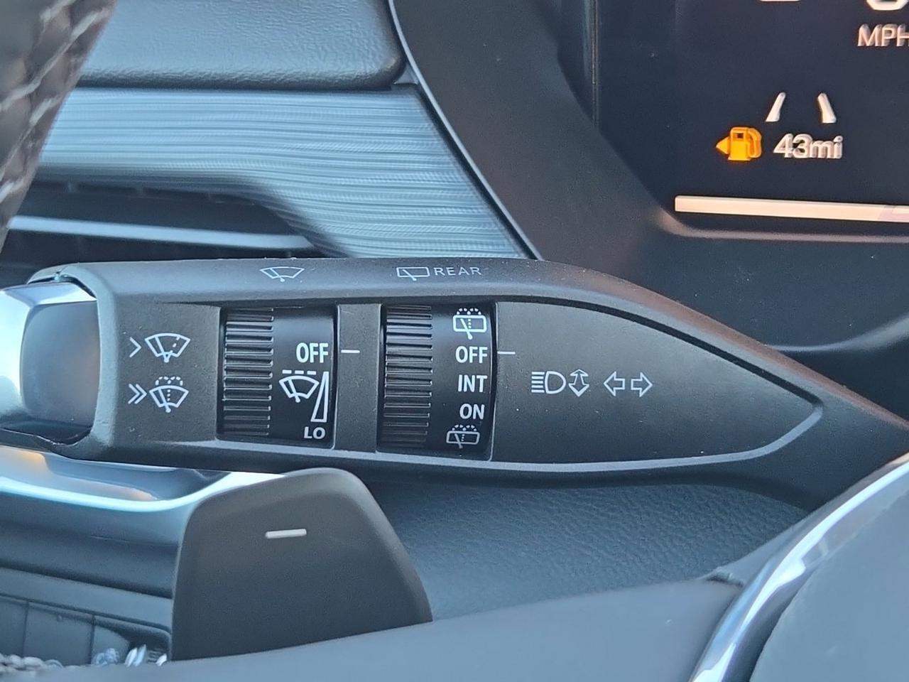 2027 GMC Acadia Elevation Fredericksburg VA