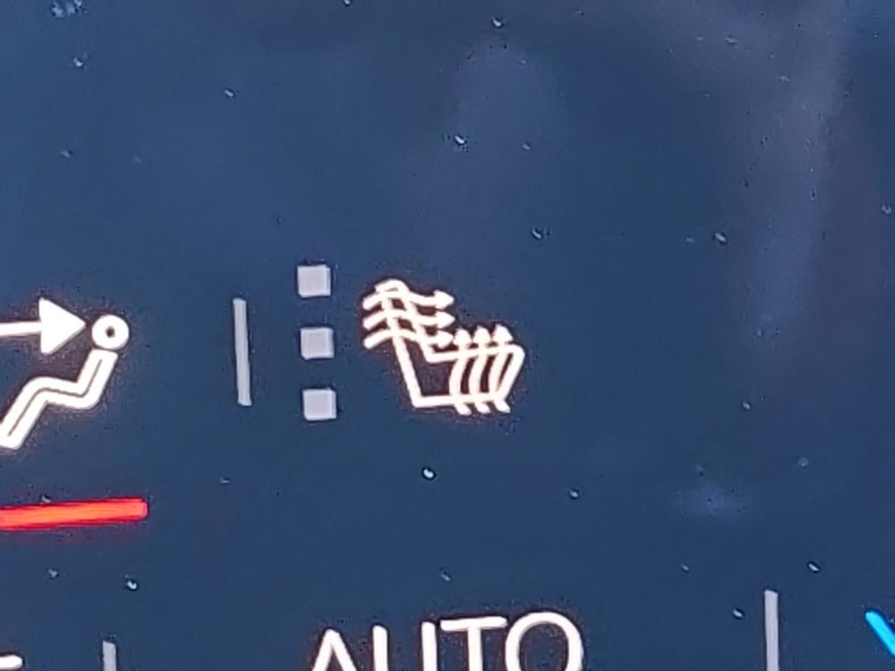 2027 GMC Acadia Elevation Fredericksburg VA