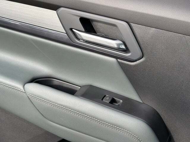 2027 GMC Terrain AT4 Tucson AZ