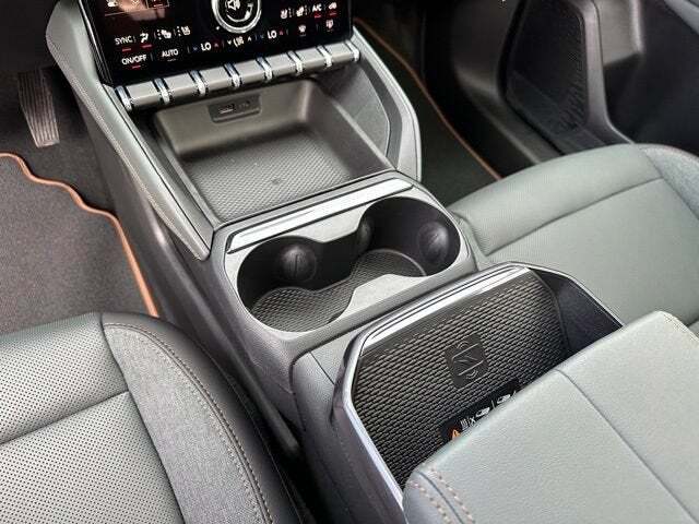 2027 GMC Terrain AT4 Tucson AZ