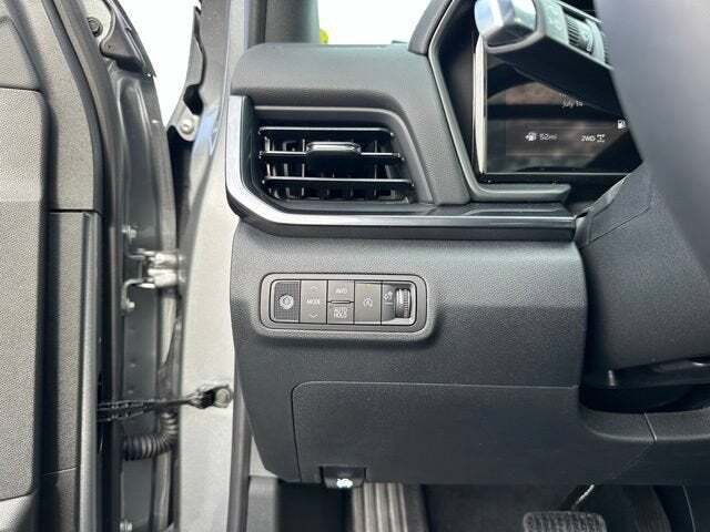 2027 GMC Terrain AT4 Tucson AZ