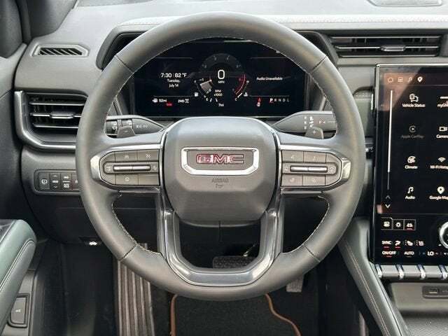 2027 GMC Terrain AT4 Tucson AZ