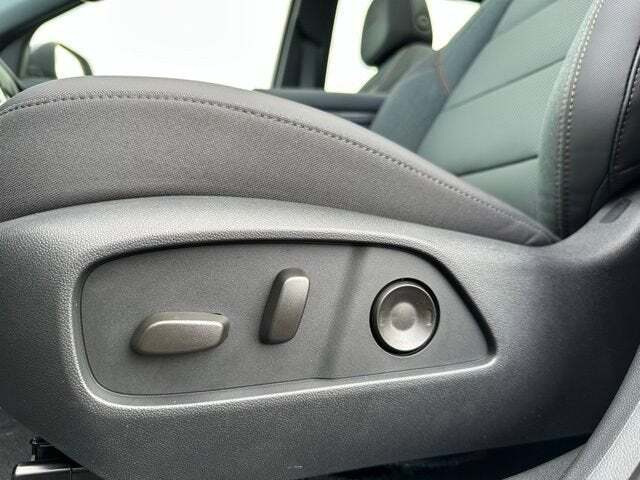 2027 GMC Terrain AT4 Tucson AZ