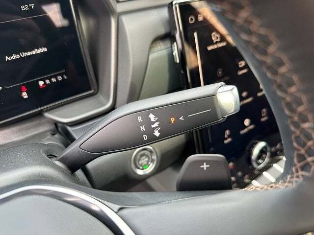 2027 GMC Terrain AT4 Tucson AZ