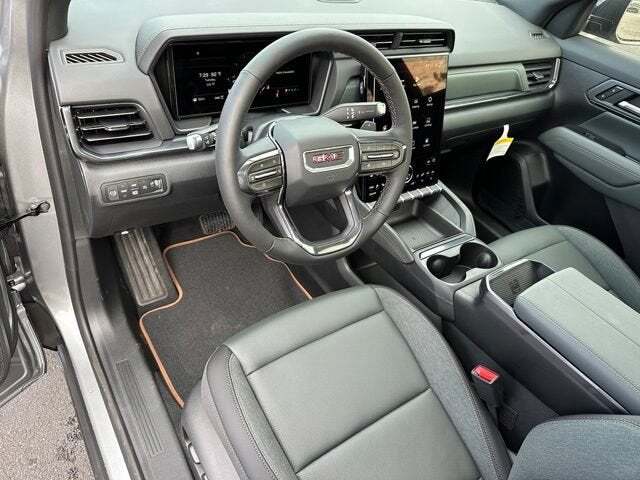 2027 GMC Terrain AT4 Tucson AZ