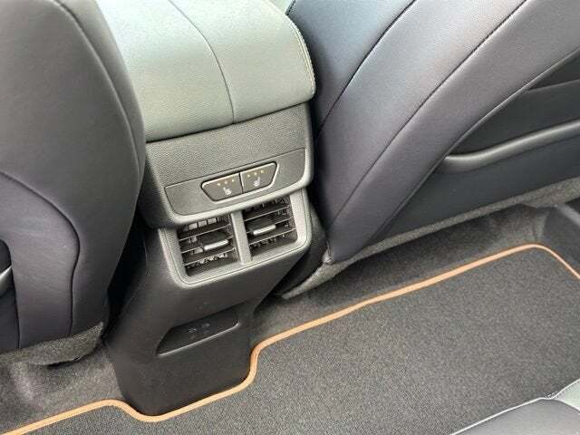 2027 GMC Terrain AT4 Tucson AZ