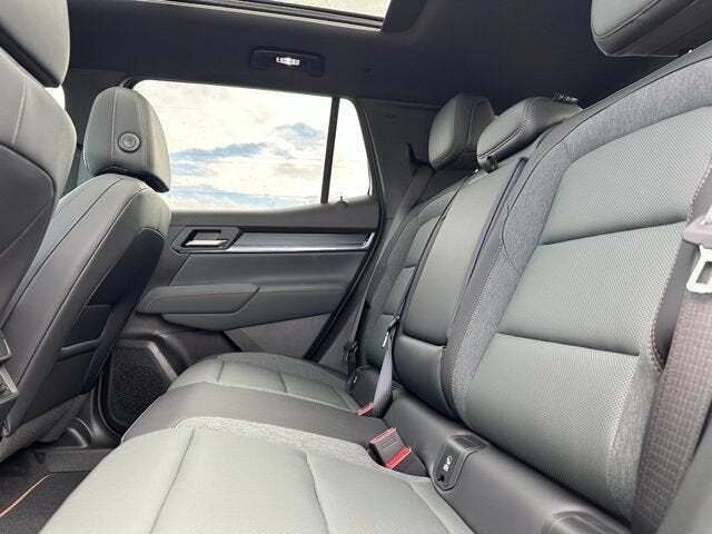2027 GMC Terrain AT4 Tucson AZ