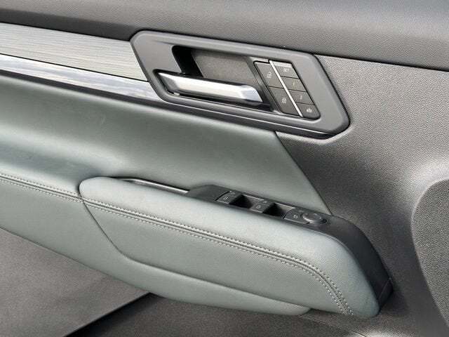 2027 GMC Terrain AT4 Tucson AZ