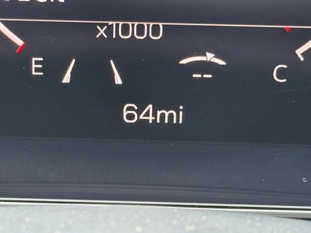 2027 GMC Terrain AT4 Farmington MO
