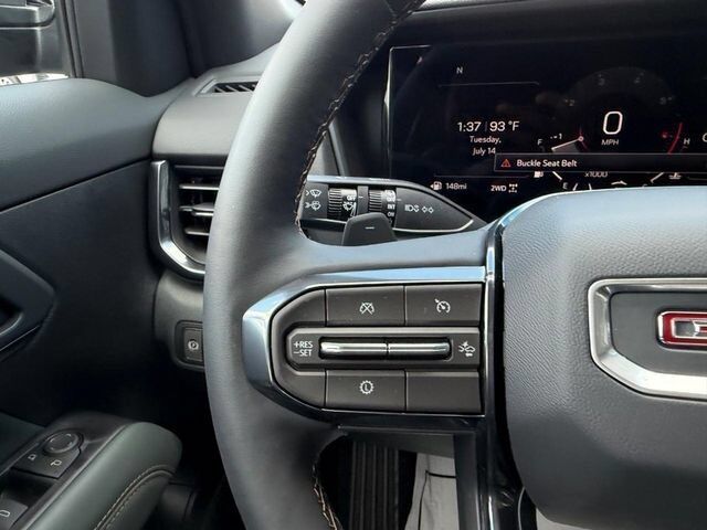 2027 GMC Terrain AT4 Farmington MO