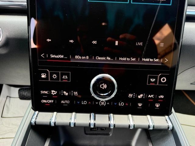 2027 GMC Terrain AT4 Farmington MO