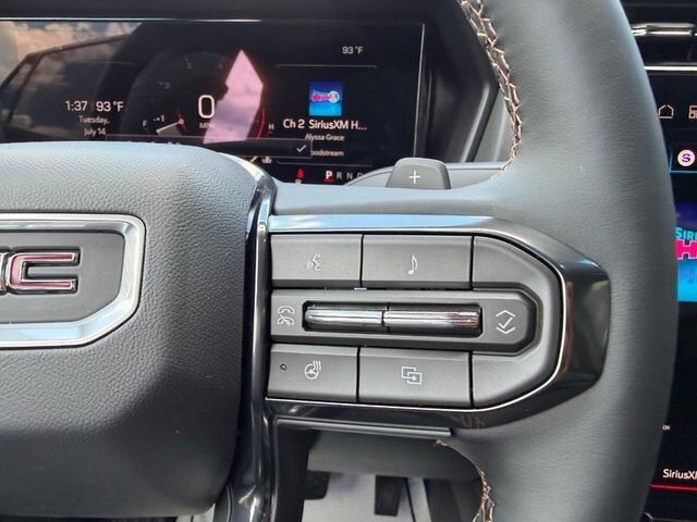 2027 GMC Terrain AT4 Farmington MO