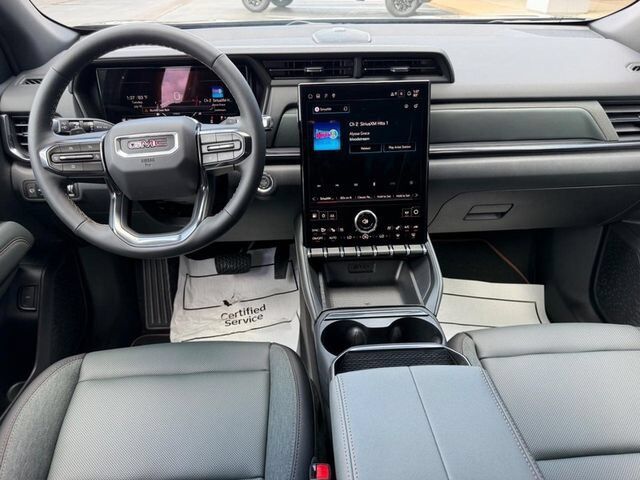 2027 GMC Terrain AT4 Farmington MO