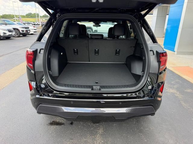 2027 GMC Terrain AT4 Farmington MO