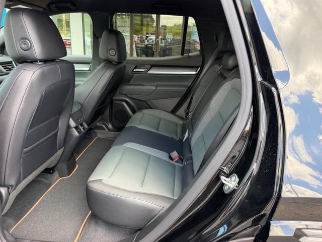 2027 GMC Terrain AT4 Farmington MO
