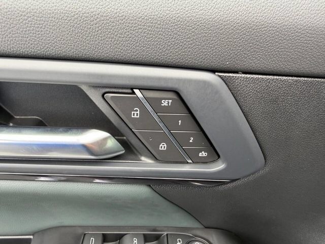 2027 GMC Terrain AT4 Farmington MO