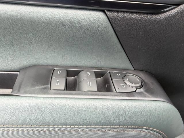 2027 GMC Terrain AT4 Farmington MO