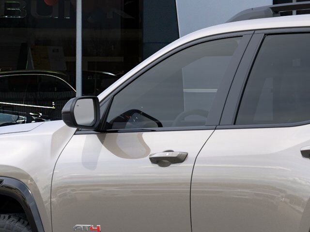 2027 GMC Terrain AT4 Carbondale IL
