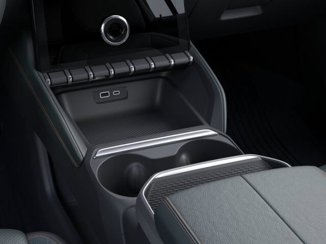 2027 GMC Terrain AT4 Carbondale IL