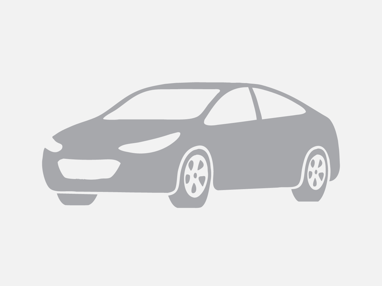 2027 GMC Terrain AT4 Carbondale IL