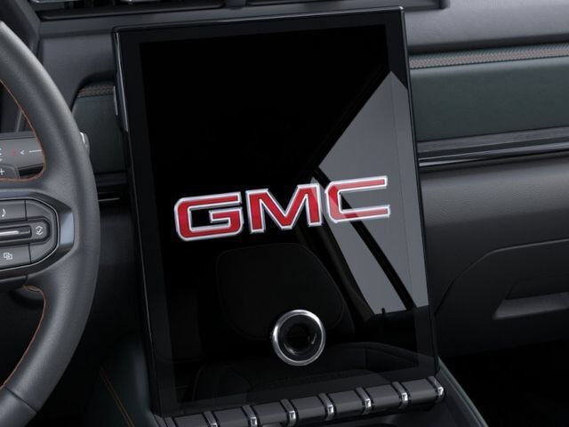 2027 GMC Terrain AT4 Carbondale IL