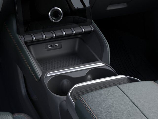 2027 GMC Terrain AT4 Carbondale IL