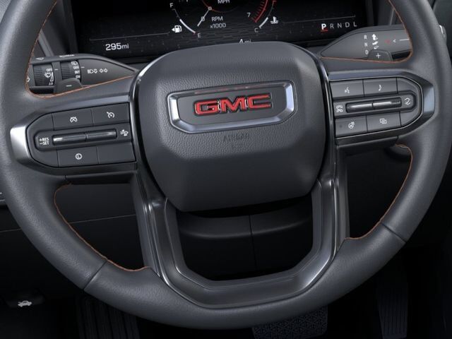 2027 GMC Terrain AT4 Carbondale IL