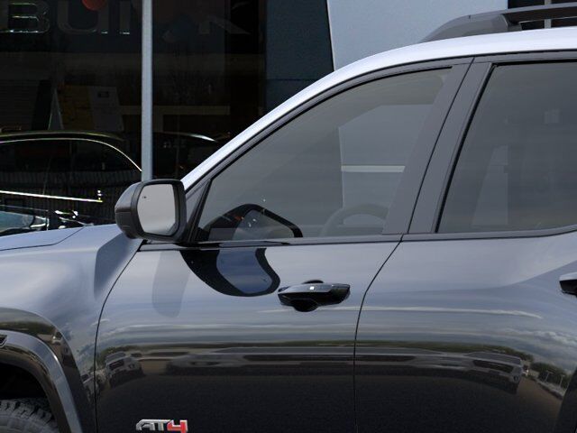2027 GMC Terrain AT4 Carbondale IL
