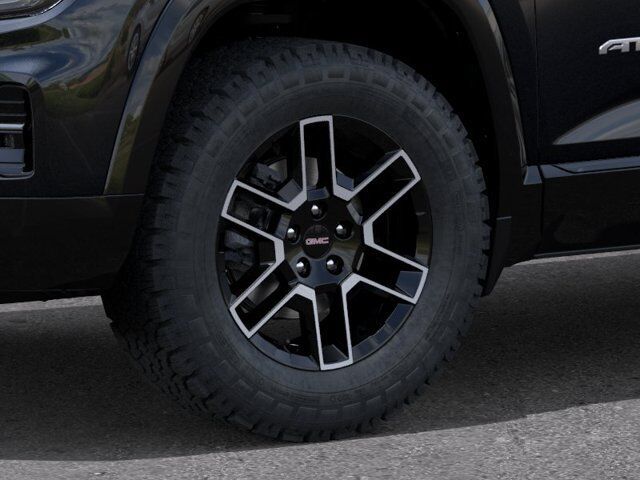 2027 GMC Terrain AT4 Carbondale IL