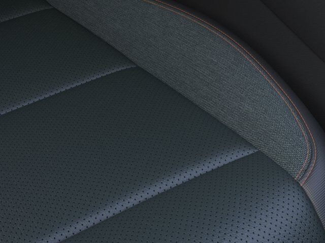 2027 GMC Terrain AT4 Carbondale IL